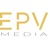 EPV Media logo