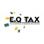 E&Q TAX, Accounting & Business Solutions logo
