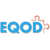 EQOD logo