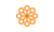 Equality Group Ltd logo