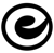 EqualMotion logo