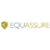 Equassure, Inc. logo