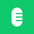 Equibre logo