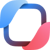 Equicity logo