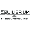 Equilibrium IT Solutions logo