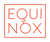 Equinox Film and TV Production logo