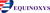 Equinoxys logo