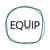 Equip Business logo