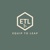Equip To Leap (ETL) logo