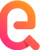 Equiqo logo