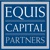 Equis Capital Partners logo