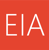 Equity Impact Associates LLC logo