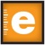 Equity Methods logo