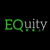 EQuity Social Venture logo