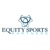 Equity Sports Partners logo