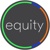 Equity Staffing Group logo