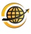 Equity Taxation logo