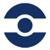 ER Technology Ltda logo