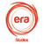 ERA Advertising & Communications logo