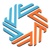 ERA Web Studio logo