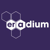 Eradium logo