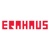 Erahaus Creative Agency logo