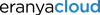 Eranyacloud logo