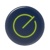 Erb's Technology Solutions logo