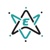 ERCS Private Limited logo