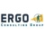 Ergo Consulting Group logo