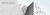Ergon Consulting Pty Ltd logo