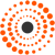 ErgoServ logo