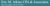 Eric M. Atkins, CPA logo