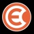 Eric Rounds Agency logo