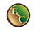 Eric S. Canvasser, CPA, PLLC logo