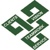 Erichsen, Kallsen & Associates logo