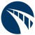 Ericksen Krentel CPAs and Consultants logo