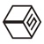 Erience Solutions logo