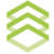 Erigo Employer Solutions logo