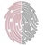 ERIN Technology LLC logo