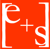 Eris Strategy logo