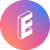Erised logo