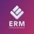 ERM Accounting Group logo