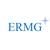 ERMG Ltd logo