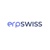 ERP SWISS logo