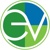 Erpelding Voigt & Company logo