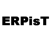 ERPisT logo