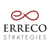 Erreco Strategies logo