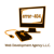 Error-404 Web Development Agency LLC logo