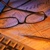 Ersery and Associates, LLC logo